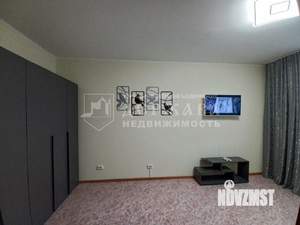 1-к квартира, на длительный срок, 32м2, 15/17 этаж