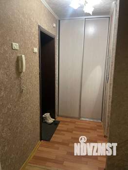 1-к квартира, на длительный срок, 31м2, 2/5 этаж