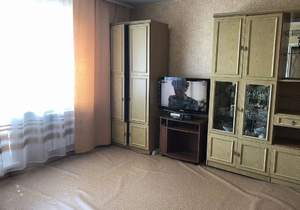 2-к квартира, на длительный срок, 50м2, 4/9 этаж