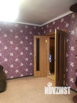 1-к квартира, на длительный срок, 34м2, 9/9 этаж