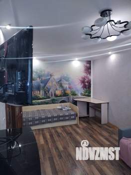 2-к квартира, на длительный срок, 50м2, 7/10 этаж