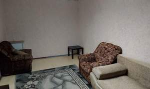 2-к квартира, на длительный срок, 45м2, 8/9 этаж