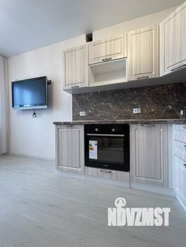 2-к квартира, на длительный срок, 44м2, 9/12 этаж