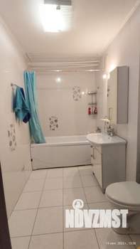 1-к квартира, на длительный срок, 42м2, 8/9 этаж