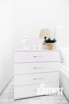 2-к квартира, посуточно, 52м2, 3/15 этаж