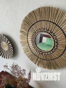 3-к квартира, посуточно, 85м2, 8/13 этаж