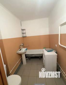 1-к квартира, на длительный срок, 30м2, 7/10 этаж