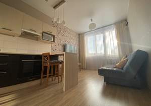 2-к квартира, на длительный срок, 50м2, 5/5 этаж