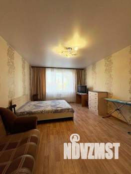 2-к квартира, на длительный срок, 45м2, 2/9 этаж