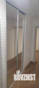 2-к квартира, на длительный срок, 40м2, 2/5 этаж