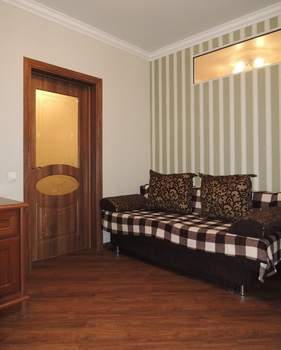 3-к квартира, на длительный срок, 60м2, 3/5 этаж