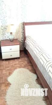 3-к квартира, на длительный срок, 62м2, 9/10 этаж