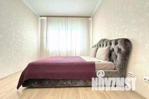 2-к квартира, посуточно, 62м2, 11/14 этаж