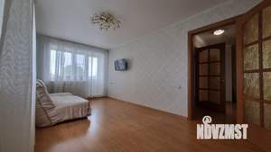 2-к квартира, на длительный срок, 47м2, 5/5 этаж