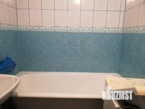 3-к квартира, на длительный срок, 68м2, 7/10 этаж