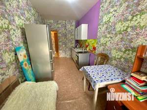 2-к квартира, на длительный срок, 43м2, 2/9 этаж