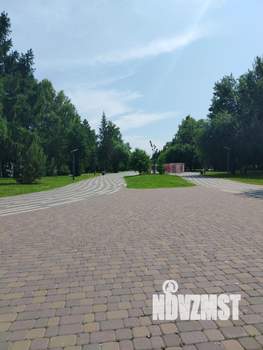 1-к квартира, на длительный срок, 23м2, 9/9 этаж