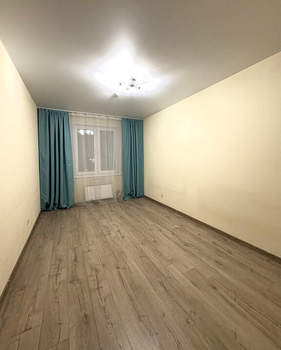 2-к квартира, на длительный срок, 55м2, 5/16 этаж