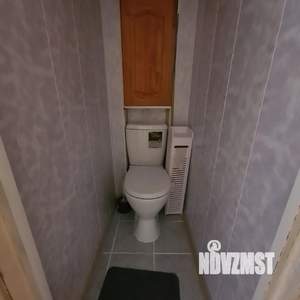 2-к квартира, на длительный срок, 47м2, 1/5 этаж