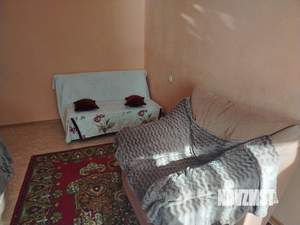 2-к квартира, на длительный срок, 45м2, 5/5 этаж
