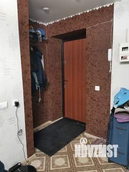 2-к квартира, на длительный срок, 44м2, 1/5 этаж