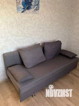 1-к квартира, на длительный срок, 31м2, 3/5 этаж