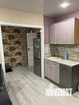 2-к квартира, на длительный срок, 48м2, 5/9 этаж
