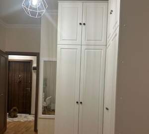 2-к квартира, на длительный срок, 36м2, 10/12 этаж