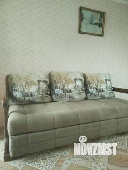 2-к квартира, на длительный срок, 44м2, 4/5 этаж