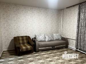 3-к квартира, на длительный срок, 70м2, 1/2 этаж