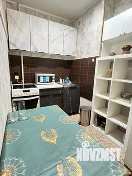 2-к квартира, на длительный срок, 45м2, 3/10 этаж