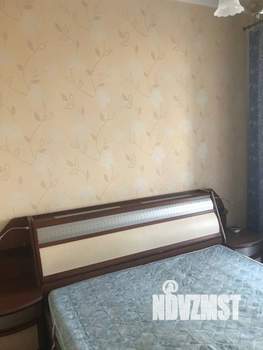 2-к квартира, на длительный срок, 41м2, 3/4 этаж