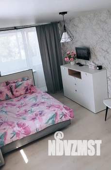 1-к квартира, посуточно, 30м2, 4/5 этаж