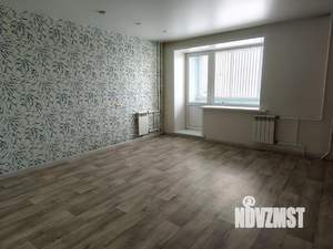 2-к квартира, на длительный срок, 87м2, 5/8 этаж