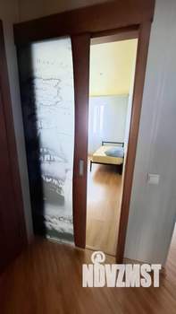 3-к квартира, на длительный срок, 107м2, 5/8 этаж