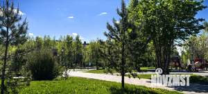 Студия квартира, на длительный срок, 17м2, 3/9 этаж