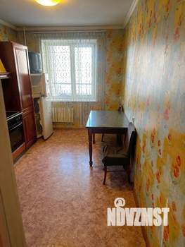 2-к квартира, на длительный срок, 60м2, 7/15 этаж