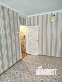 2-к квартира, на длительный срок, 43м2, 1/5 этаж