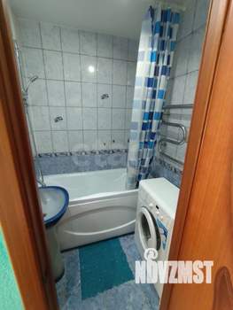 2-к квартира, на длительный срок, 43м2, 3/9 этаж