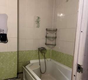 3-к квартира, на длительный срок, 62м2, 10/10 этаж