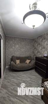 1-к квартира, на длительный срок, 33м2, 15/16 этаж