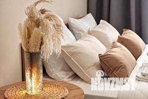 1-к квартира, посуточно, 35м2, 7/9 этаж