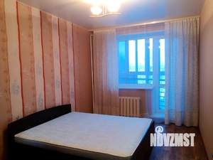 2-к квартира, на длительный срок, 53м2, 5/11 этаж