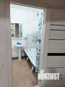 1-к квартира, на длительный срок, 40м2, 11/16 этаж