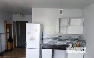 1-к квартира, на длительный срок, 26м2, 5/9 этаж