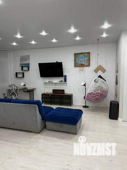 2-к квартира, на длительный срок, 80м2, 11/15 этаж