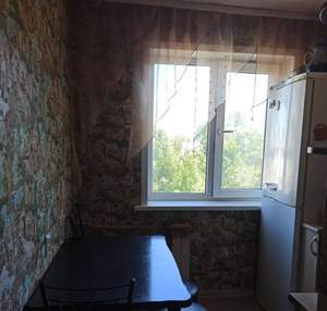 2-к квартира, на длительный срок, 47м2, 5/5 этаж