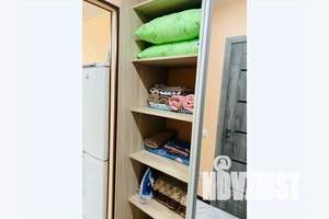 1-к квартира, посуточно, 30м2, 2/9 этаж