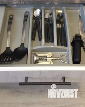 1-к квартира, посуточно, 31м2, 2/5 этаж