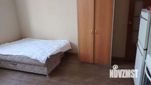 1-к квартира, на длительный срок, 30м2, 2/3 этаж